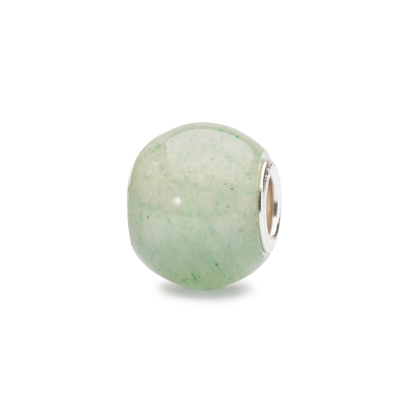 Round Aventurine Bead