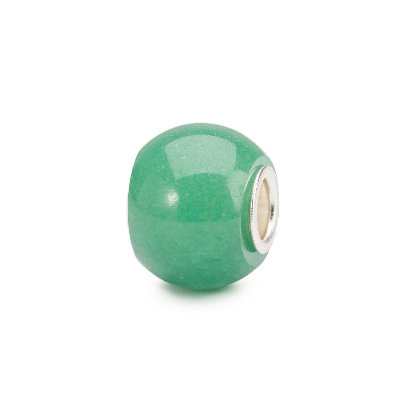 Round Aventurine Bead