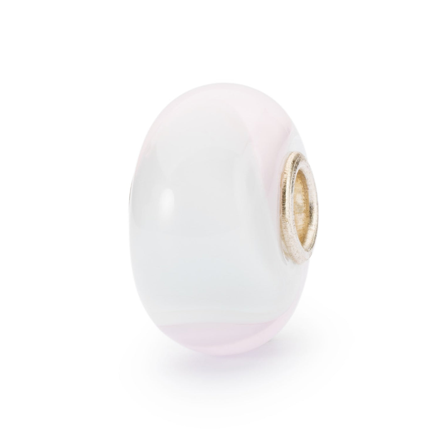 Purity Armadillo Bead