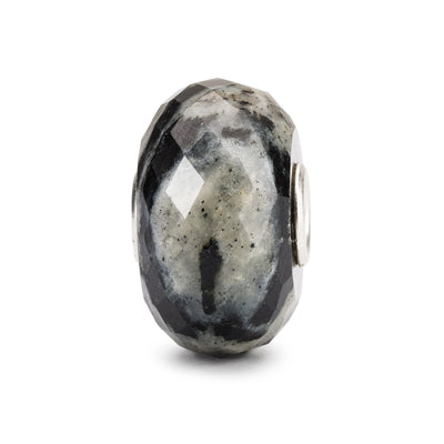 Hornblende Bead