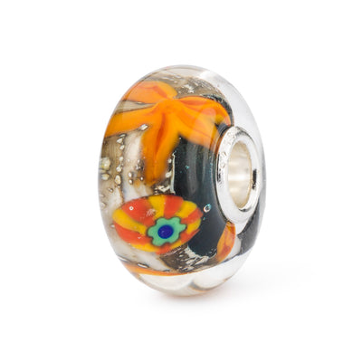 Sea Fun Bead