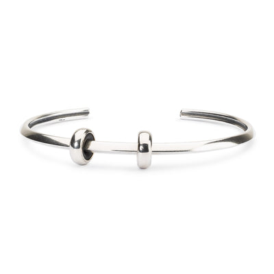 Heart Bangle