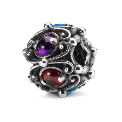 New Wisdom Bead