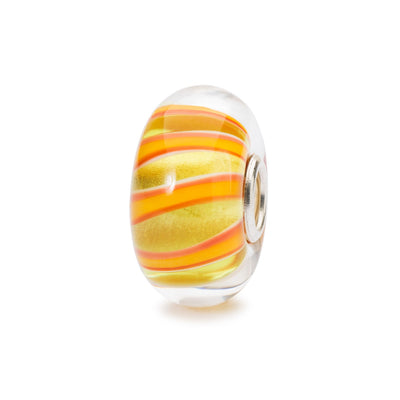 Dream Stripe Bead