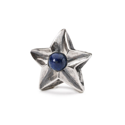 Sagittarius Star Bead