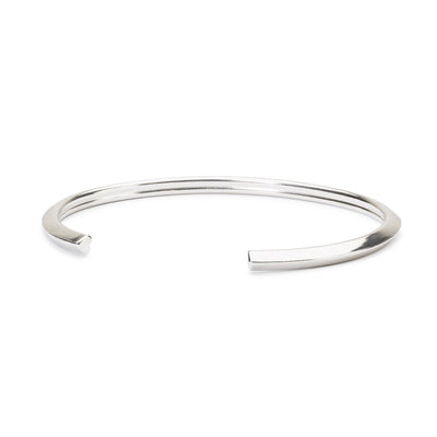 Heart Bangle