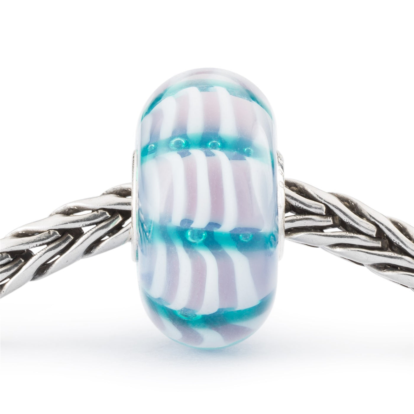 Siren Song Bead