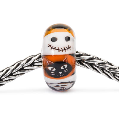 Get Spooky Bead