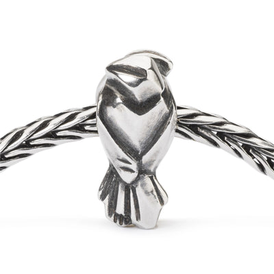 Lovebirds Bead