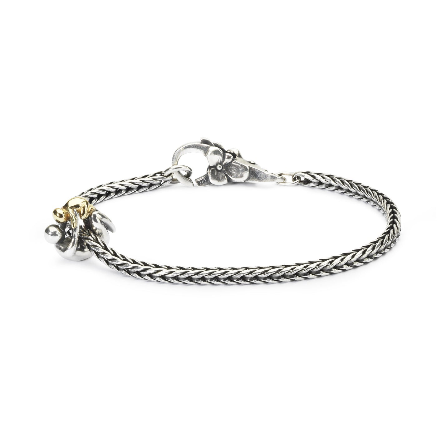 Maternity Gold Bracelet