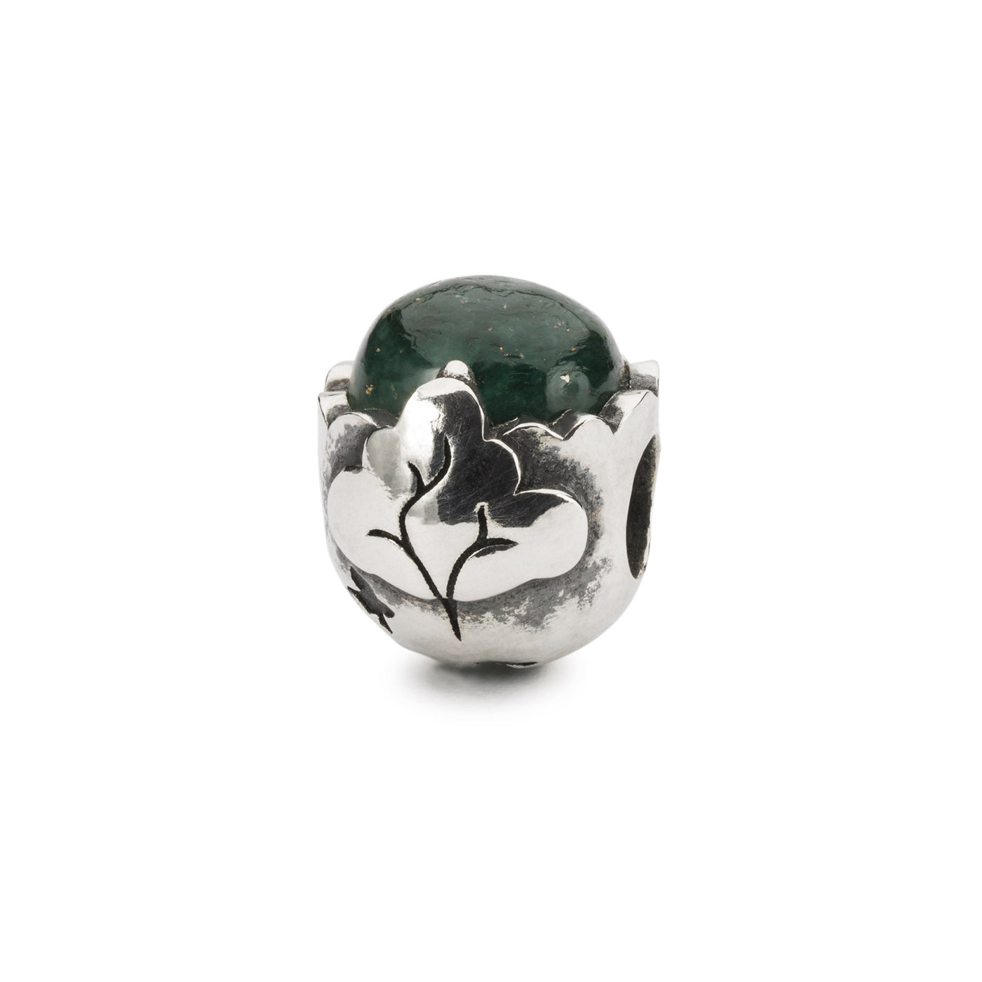 Cradle of Earth Bead