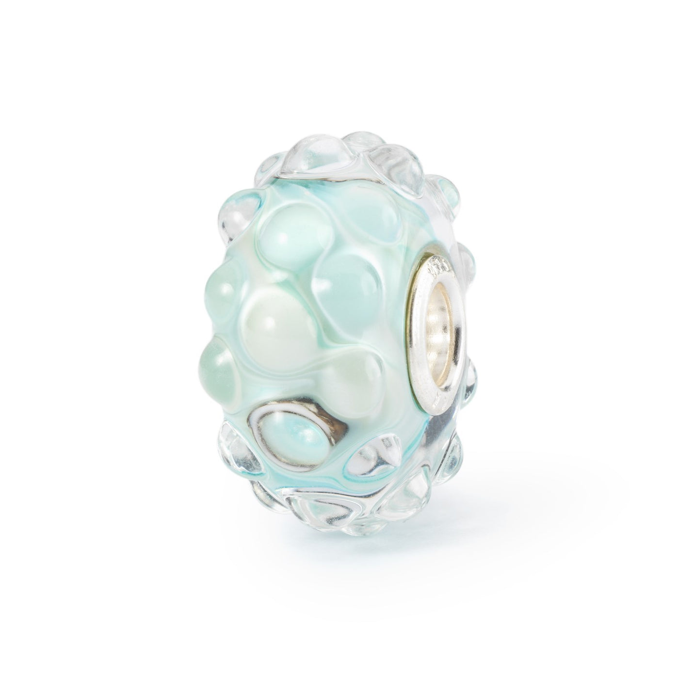 Sea View Bead