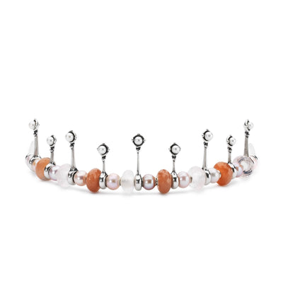 Trollbeads Tiara