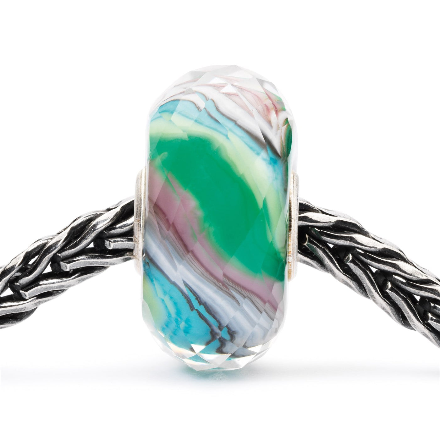 Dzień z Trollbeads 2015