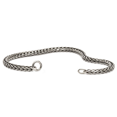 Sincerity Knot Bracelet